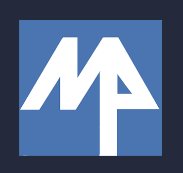 MP Japan Co., Ltd